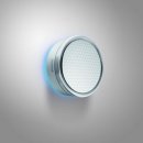 컴인터넷PC 이미지