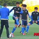 으랏차차 이미지