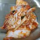 구의국시 이미지