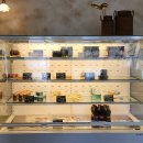 틸다그린 부산기장점 | 부산 기장 브런치 카페 만달리 투고, 베이커리 디저트 맛집 솔직 후기