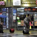 읍내중앙길 이미지