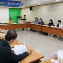 경보의료기 이미지