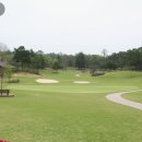 가곡파크골프장 이미지