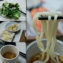 스시스토리 : 인천맛집 - 고급초밥을 1만원대로 저렴하게 즐길 수 있는 착한 초밥집!!! 이미지