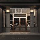 둔산공원-2 이미지