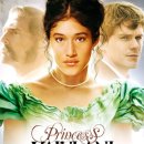 커피 인문학 이미지