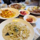 하얀집식당