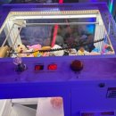 뽑기게임랜드 이미지