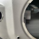 더 샵 크리닝 이미지