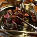 마포갈비 이미지