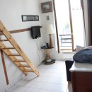 파리 숙소 후기 (Airbnb 와 Wimdu 아파트 예약)