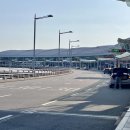 인천공항 시설관리 노동조합 | 인천공항 1터미널 주차대행 무료 주차장 요금 할인 후기