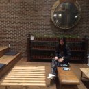 테라카페테라펜션 이미지