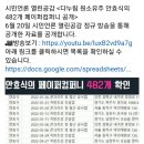 (주)시민컴퍼니 이미지