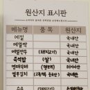 남한강우렁각시