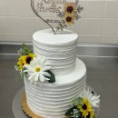 Messy Baker 이미지