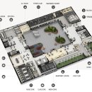 스위첸경로당 이미지