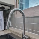 아리역로38번길 이미지