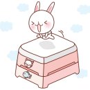 카페범도리