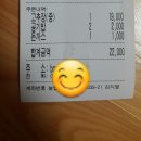 돈이돈이식당 이미지