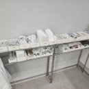 호텔 온나(ONNA) 이미지