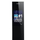 그랑프리 안경원 중계점 이미지