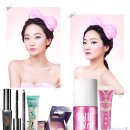 데아헤어 이미지