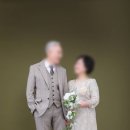 행복한하루 | 통영가족사진, 3대가 함께한 행복한 하루! 포시즌패밀리 통영거제점 후기 💕