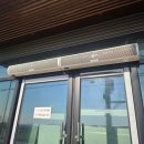 엄지푸드 이미지