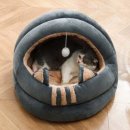 러브펫하우스 이미지