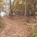 연리보건진료소 이미지