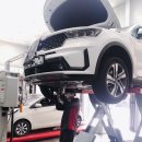 신동점 기아오토큐 이미지