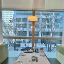 만두네살롱 | 매봉역 맛집 홍콩식 수제 딤섬 살롱드 호우섬 도곡