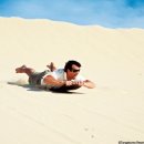 바다랜드 이미지