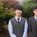 대전지족고등학교 이미지