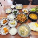 3.1공원(사무실화장실) 이미지