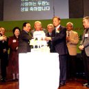 두란노서원