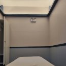 힐링타임안마원 이미지