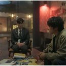 금은 별장 이미지