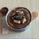 설빙평택동점 이미지