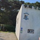 송죽가헌 이미지