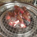 삼삼구이 | [부산 사하구/내돈내산] 나만 알고 싶은 가성비 소고기 맛집 '삼삼구이' 솔직 후기 🥩