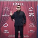 제이-엠미디어 이미지