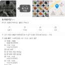중부대로19 이미지