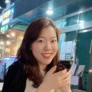 빈메디케어 이미지