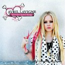 'Complicated' - Avril Lavigne 이미지