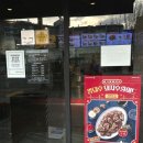 롯데리아 전주시청점 이미지