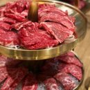 한우외식명가 대정 이미지