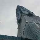 주식회사 여행자유 이미지