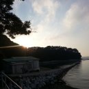 하와이팬션 이미지